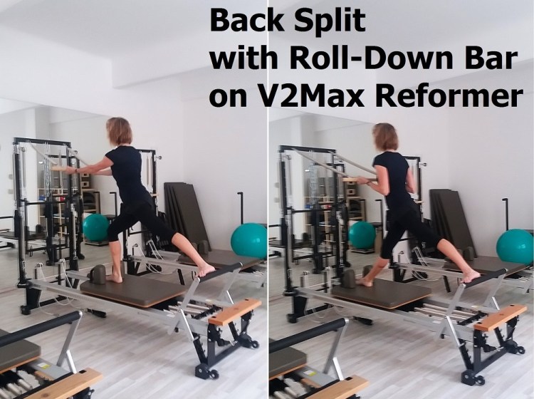 20170523_two positions_web