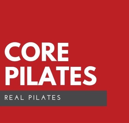 pilates studio wien
