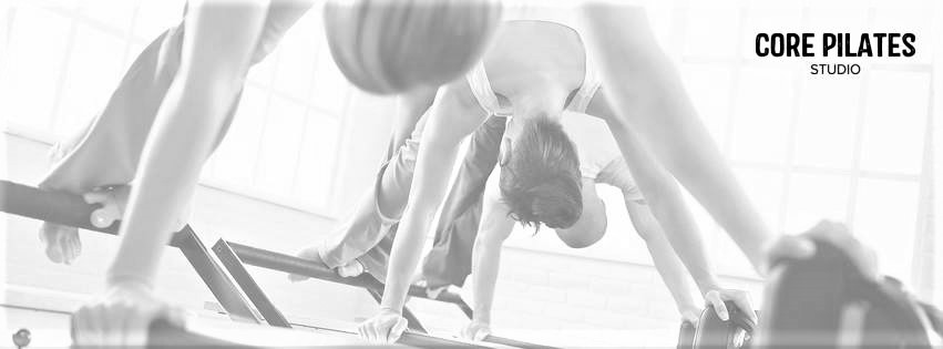 Pilates Studio Wien