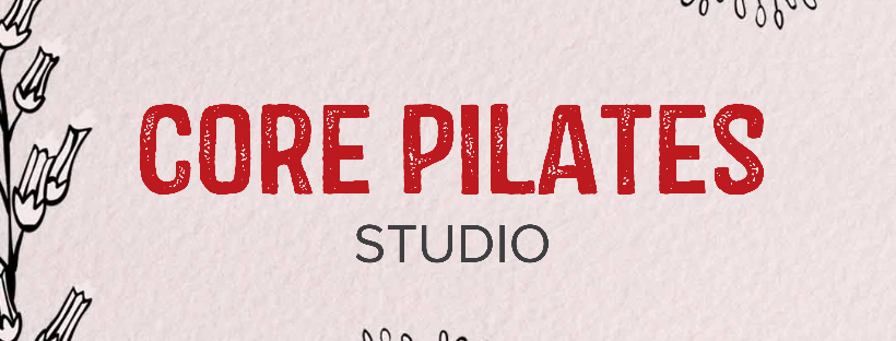 logo of pilates studio wien