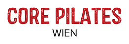 logo von Pilates Studio Wien