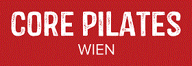 logo von Pilates Studio Wien
